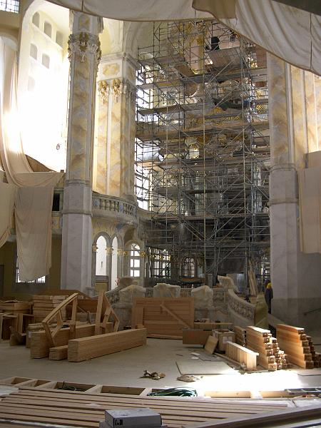 2005-05-13, Frauenkirche Orgel (1).JPG